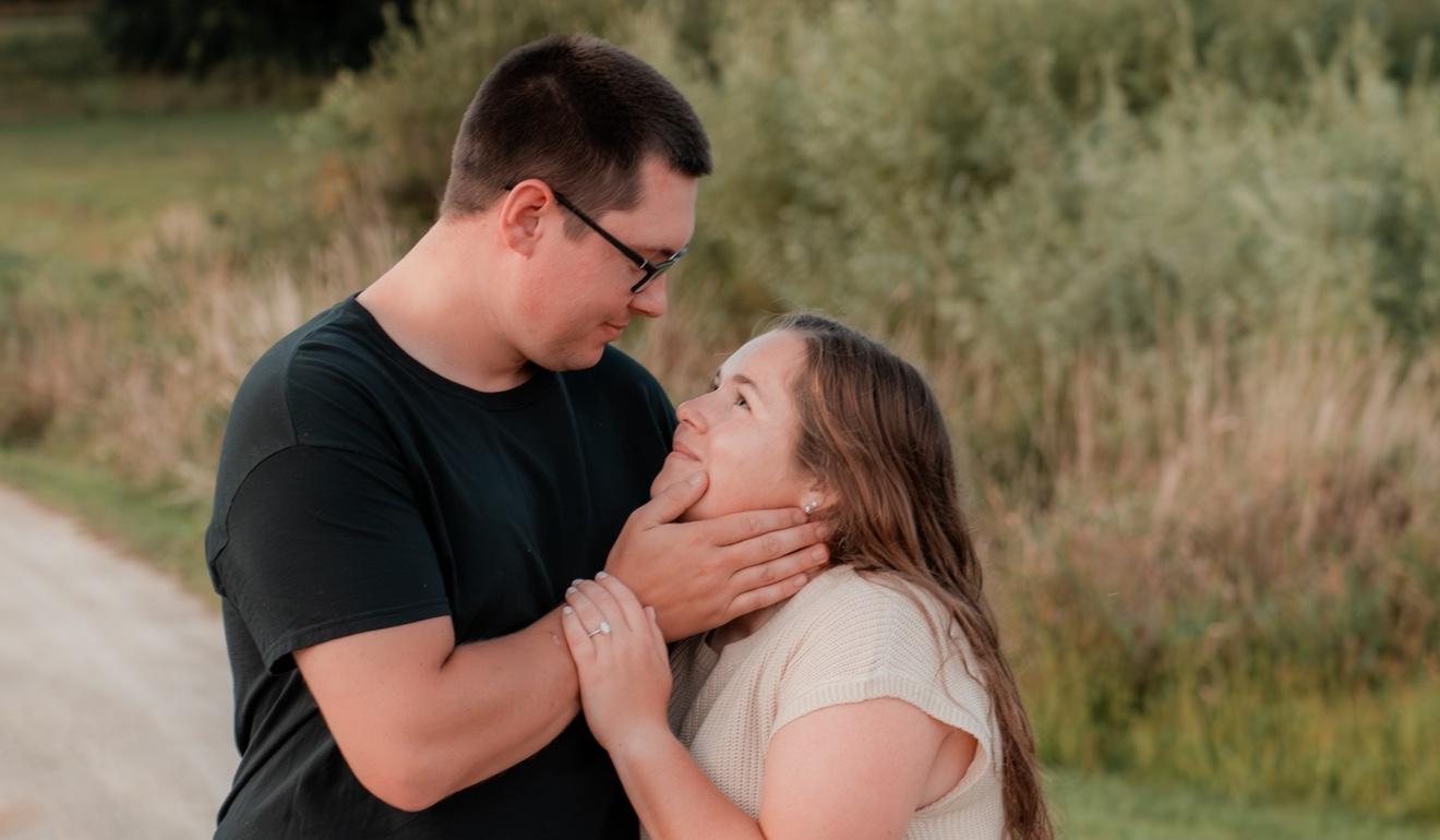 Hero Slideshow Image 1