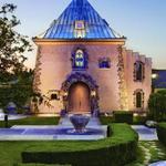 Peju Winery