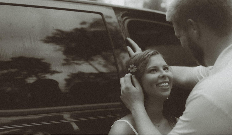 Hero Slideshow Image 4