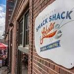 Smack Shack