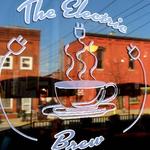 The Electric Brew