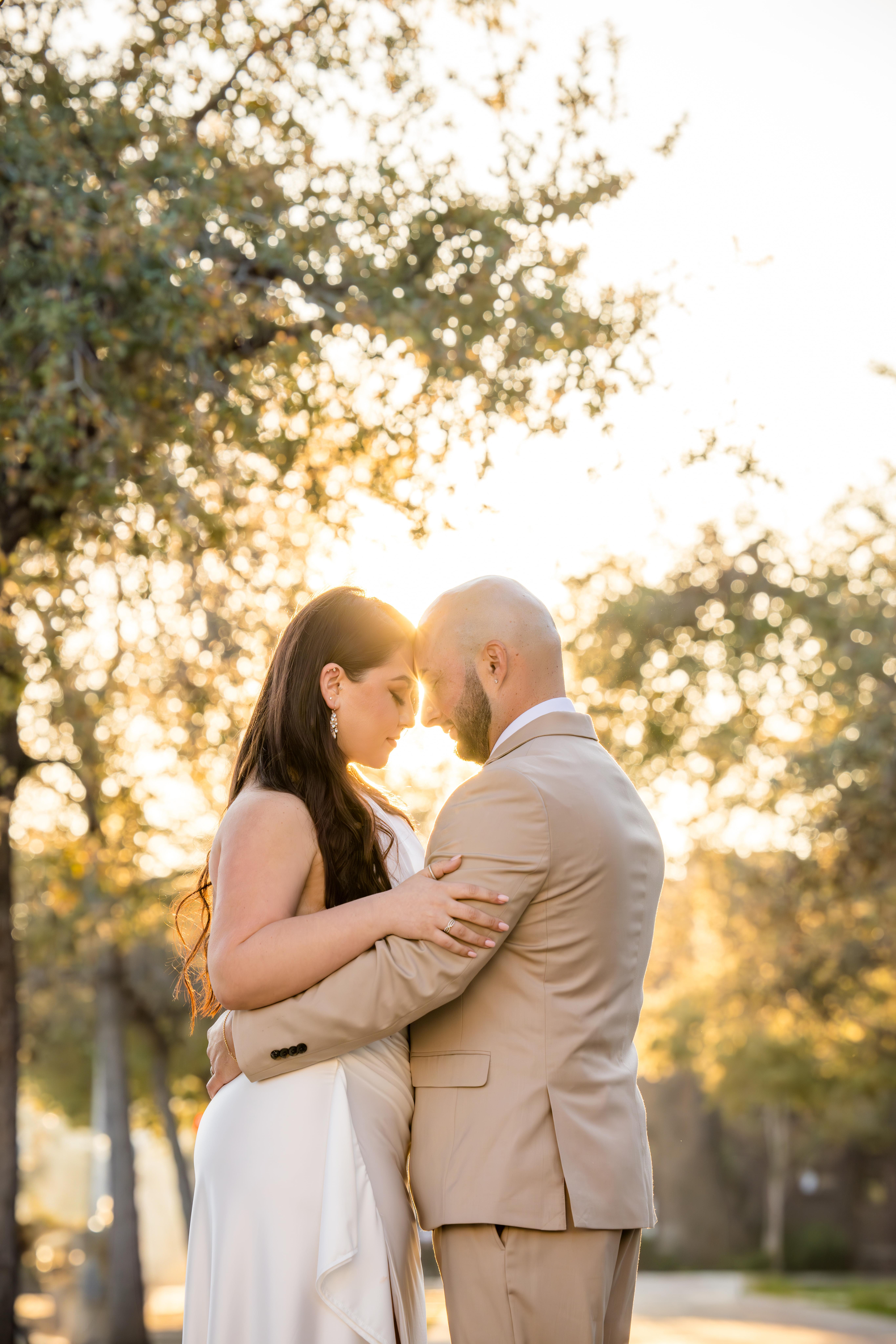 The Wedding Website of Jessica Oyarbide and Michael Jarczewski