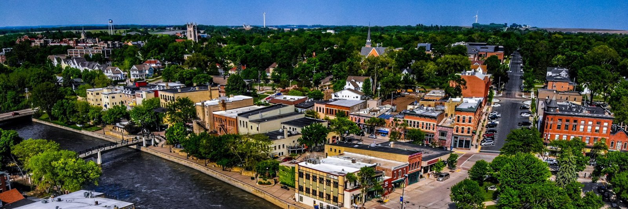 The Wedding Website of Nicole Nelson and Marc Grulke