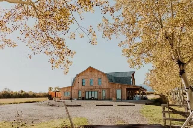 The Wedding Website of Kylie Kerber and Schafer Paladichuk