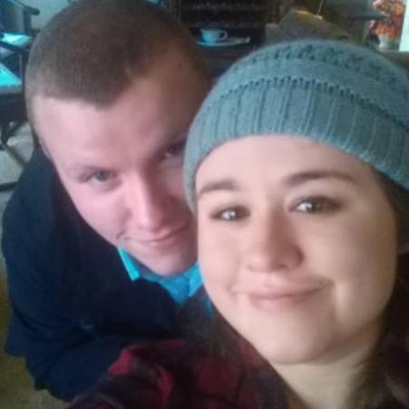 Thanksgiving 2017