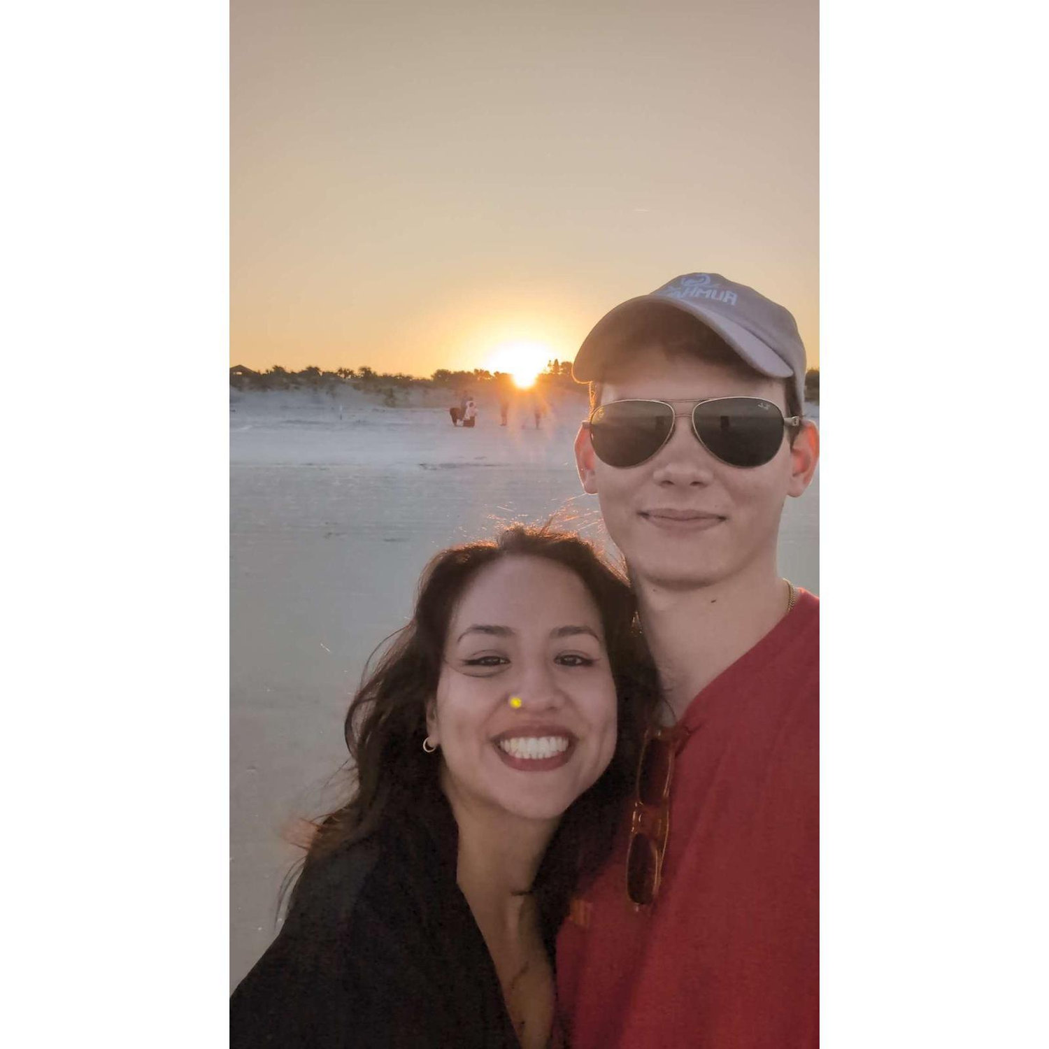 FLORIDA !!!