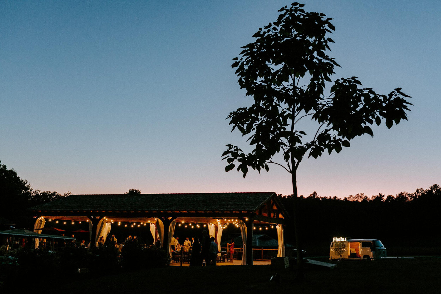 The Wedding Website of Charlotte Hobson and Marcus Lomboy