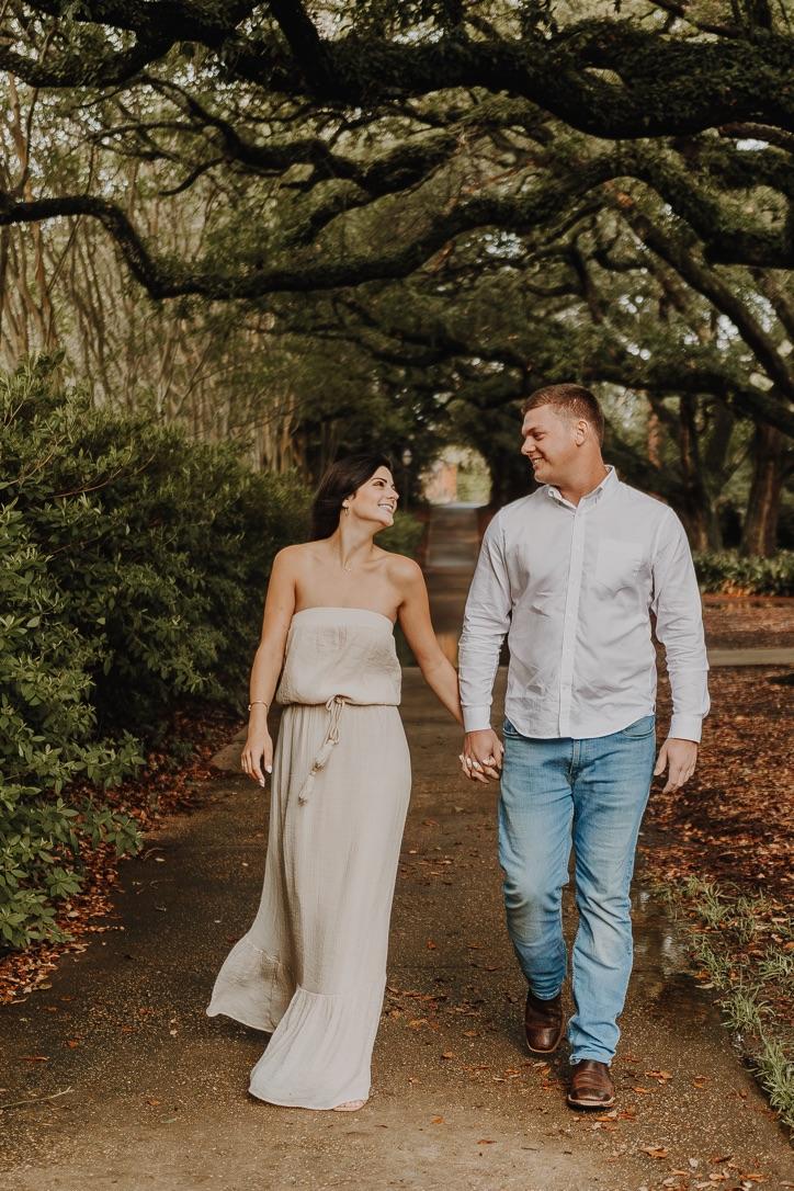 The Wedding Website of Sydney Claire Robin and John Thomas Mauldin