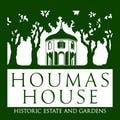 Houmas House and Gardens