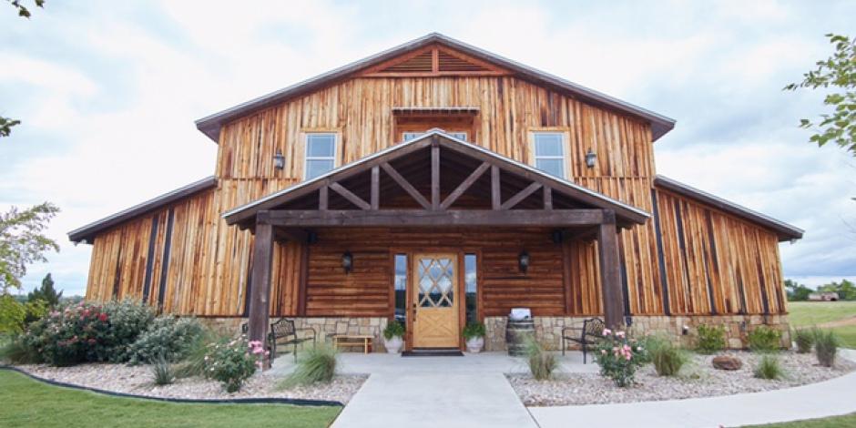 The Wedding Website of Cecelia Miller and Preston Granzin