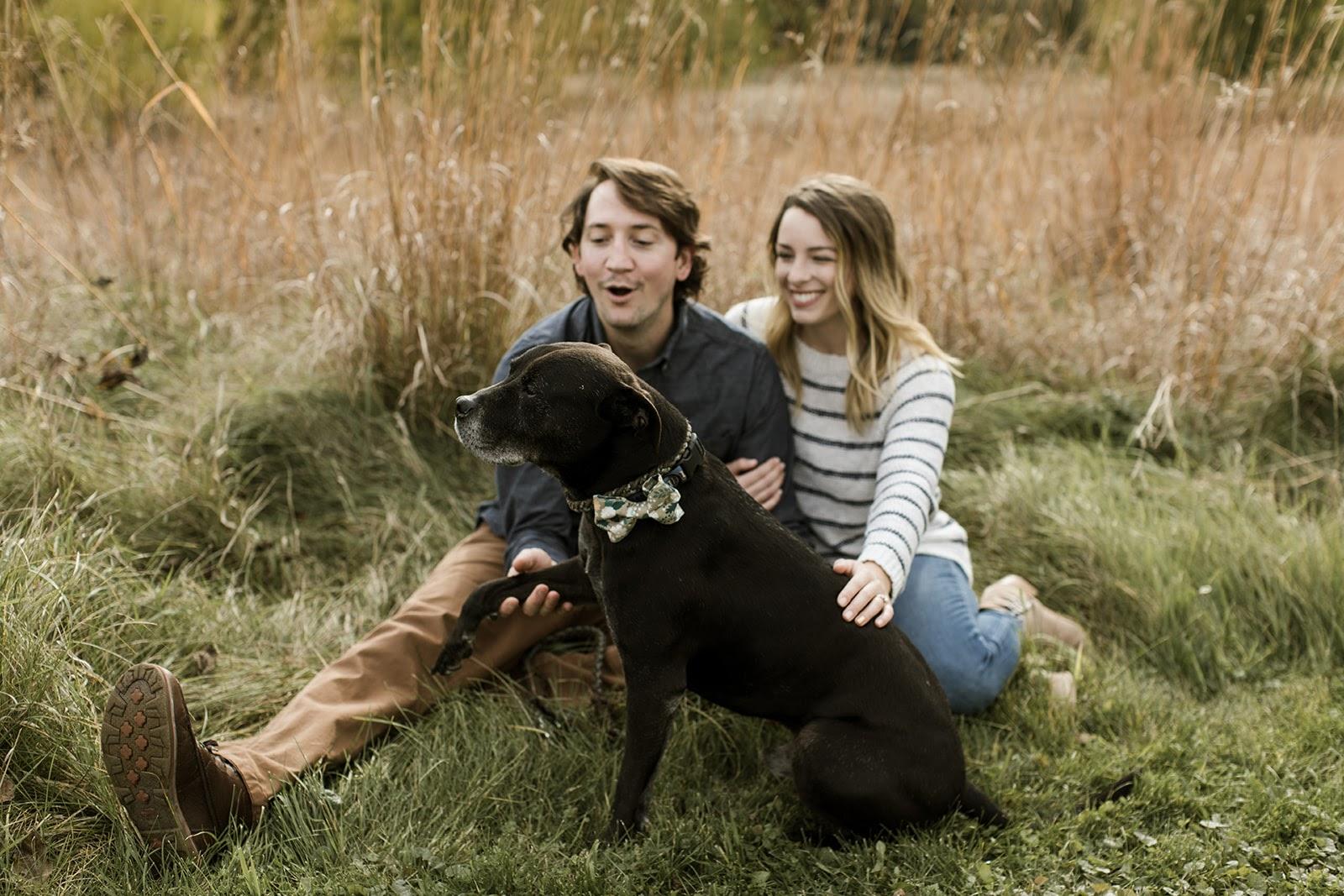 The Wedding Website of Julia Zyla and Lukas Wallerich