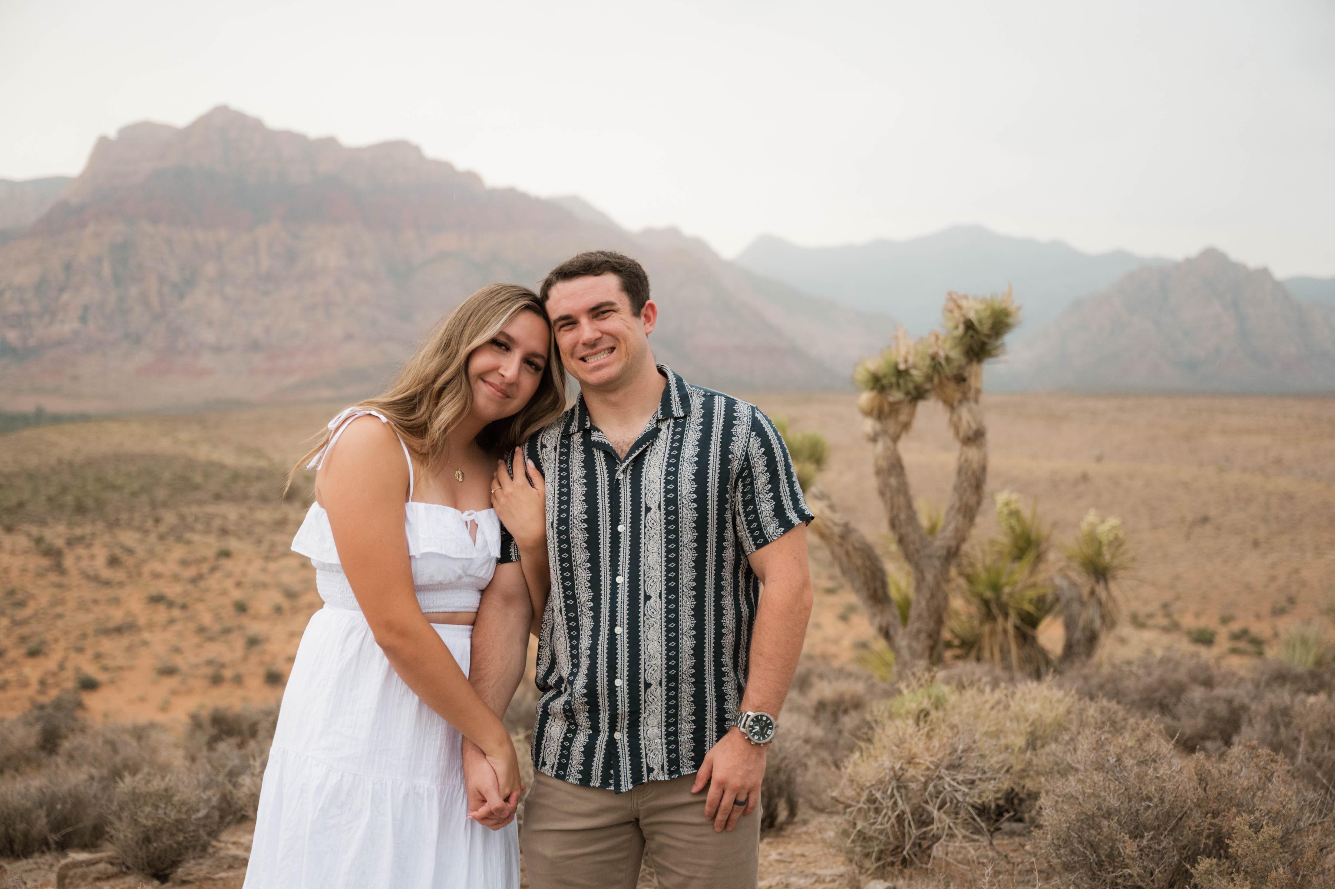 The Wedding Website of Phoebe Love and Dillon Peet