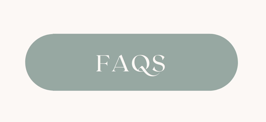 The Wedding Website of Eilidh McEvilly and Daniel Wright