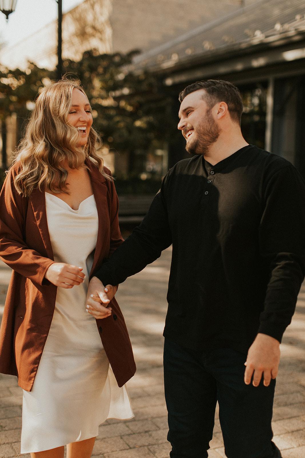 The Wedding Website of Peyton Williams and Taylor Waugh