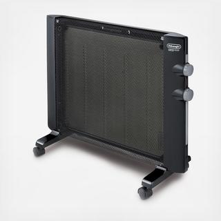 Mica Panel Heater