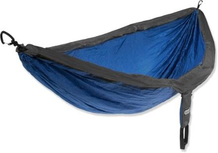 ENO   DoubleNest Hammock