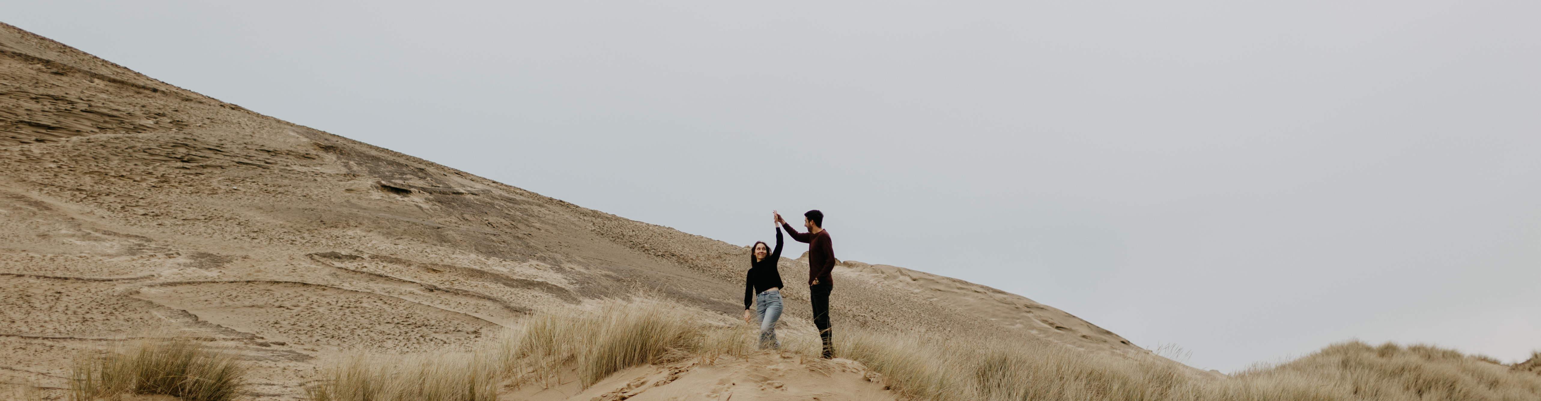 The Wedding Website of Jacob Abrahamson and Cana Silvers