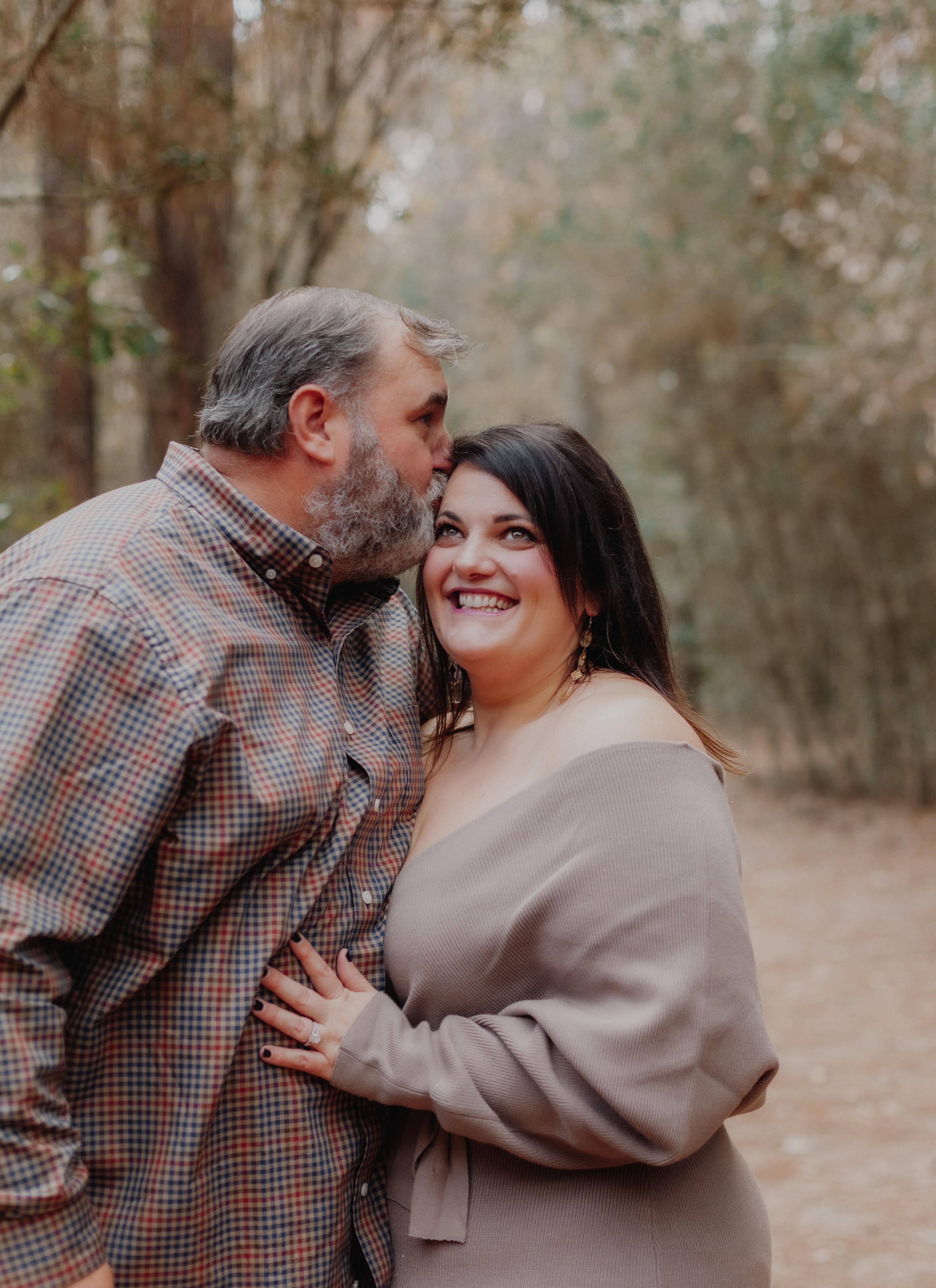 The Wedding Website of Erin Teshara and Jeremy Denard