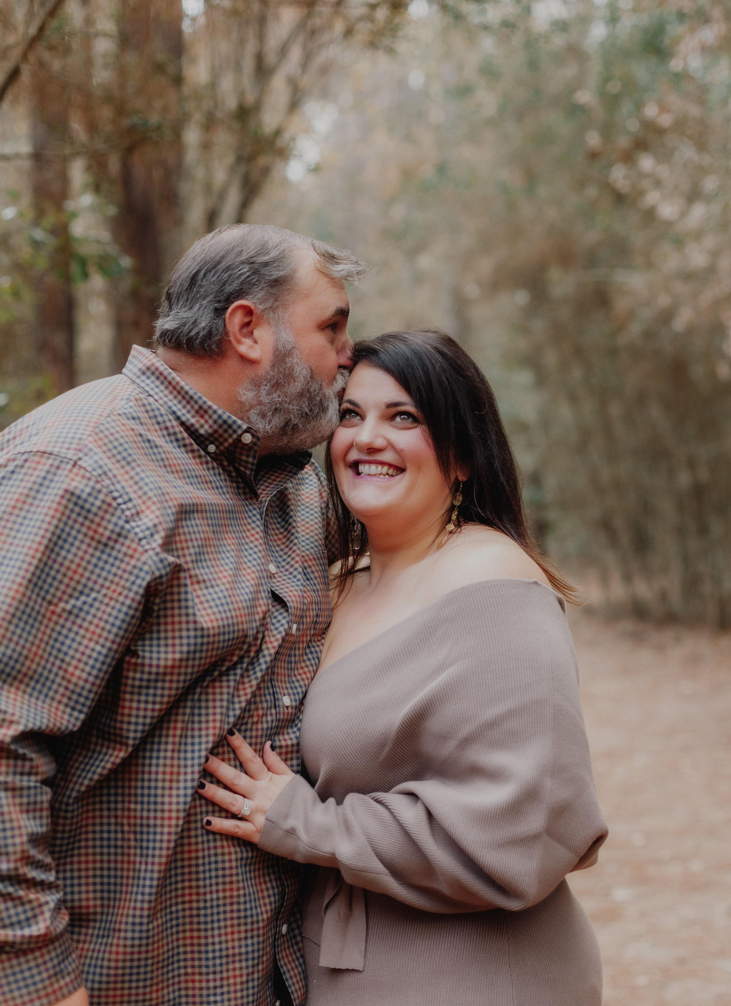 The Wedding Website of Erin Teshara and Jeremy Denard
