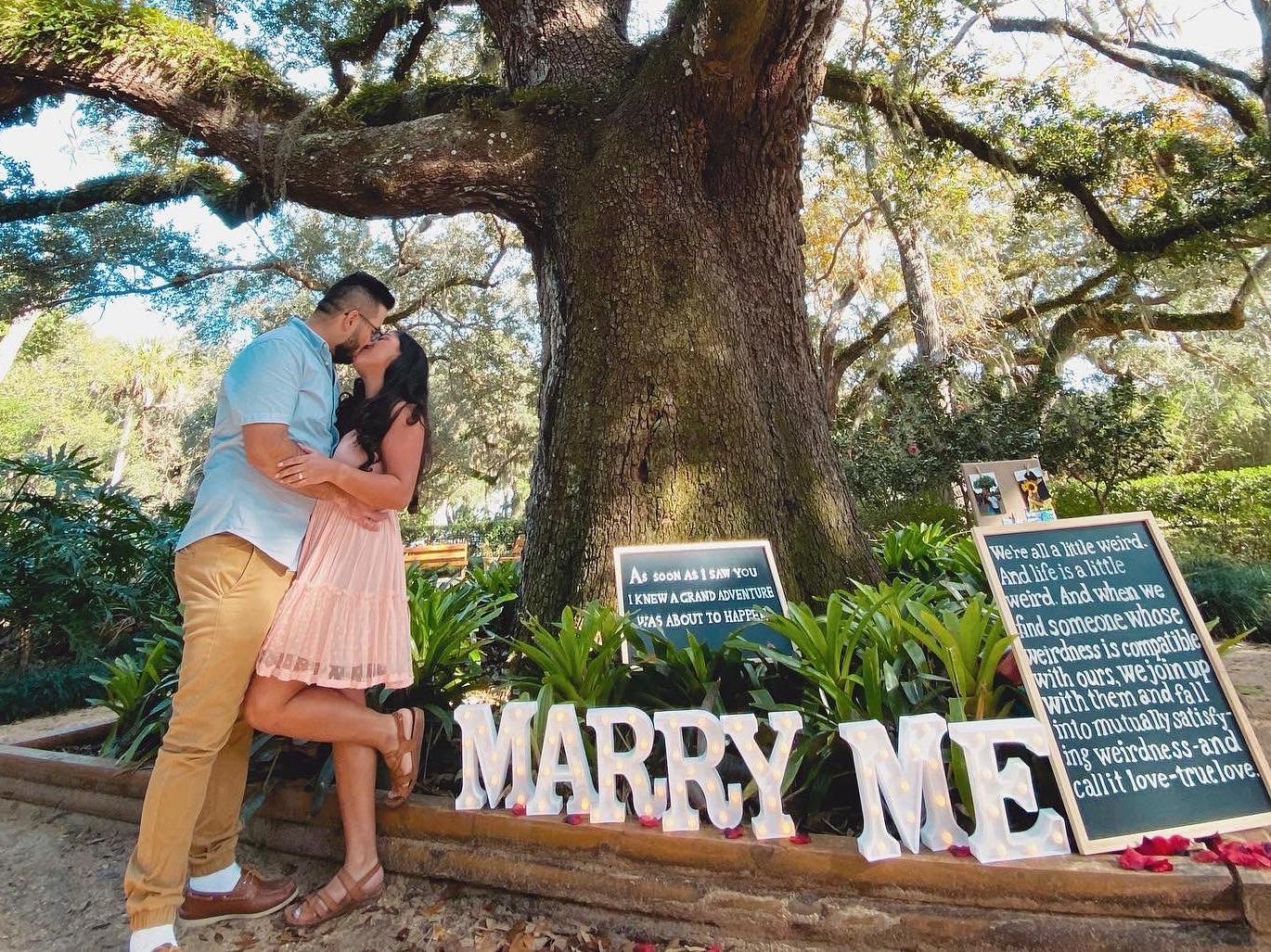 The Wedding Website of Hannah Sanchez and Edwin Rivera