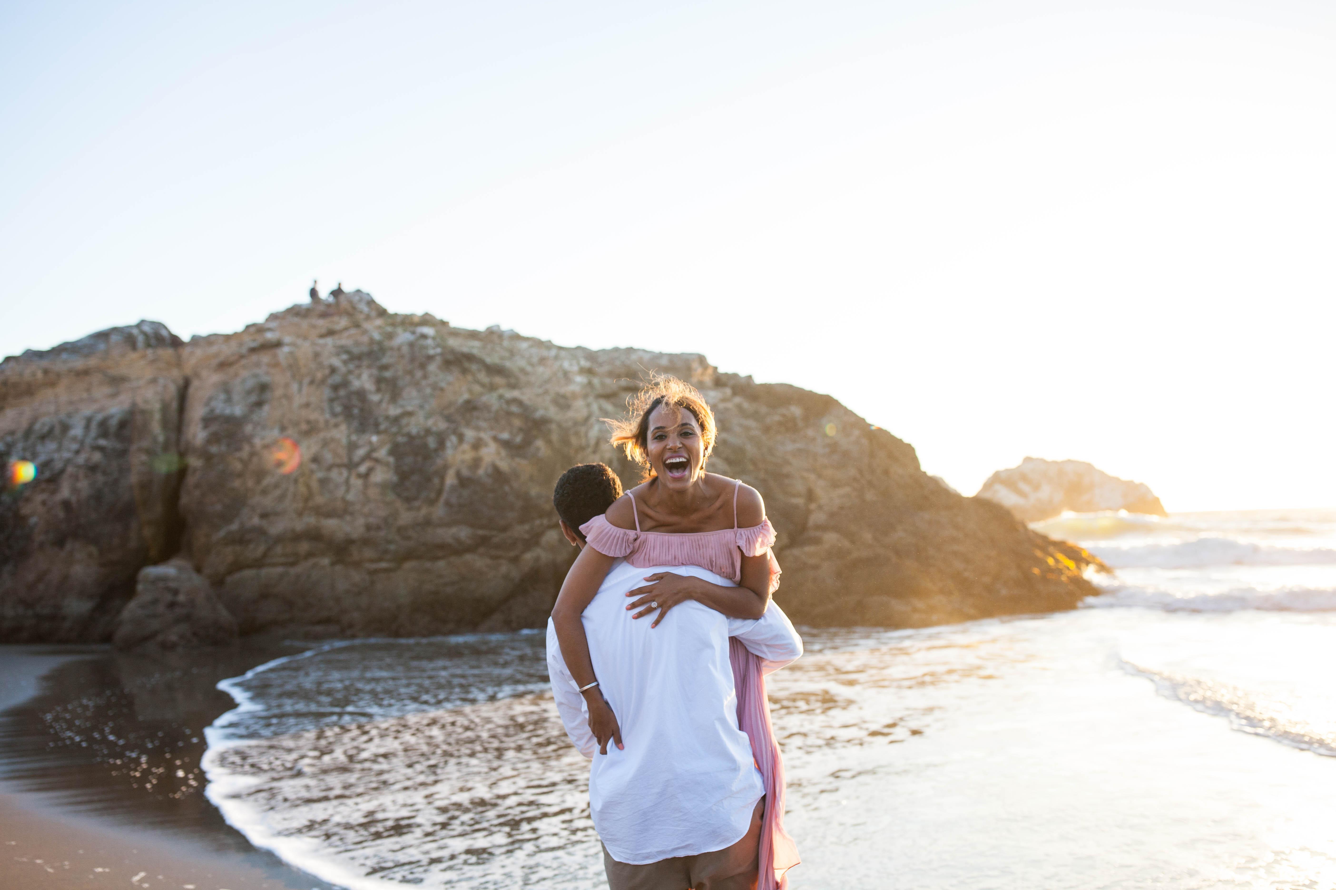 The Wedding Website of Yodit Kifle and Dwight Smith