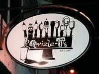 Grizzle T’s