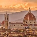 Firenze
