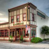 Johnston's Bakery