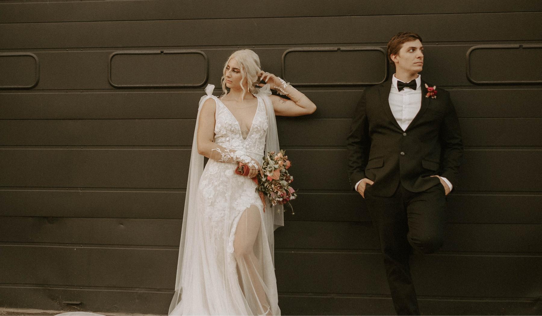 Hero Slideshow Image 3