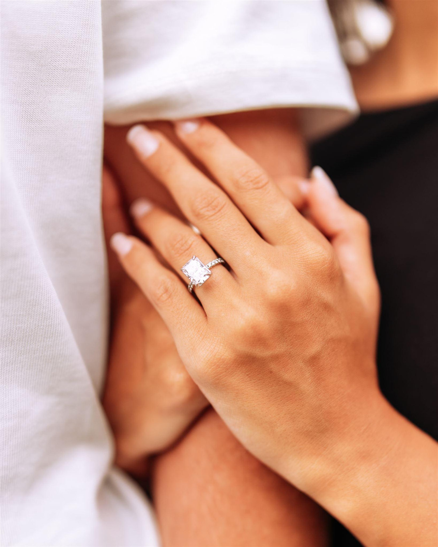 The Wedding Website of Mackenzie Klamert and Justin Kasuboski