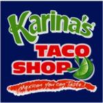 Karina's Taco Shop