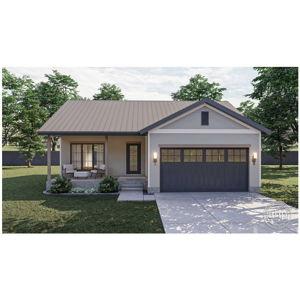 Home Down Payment