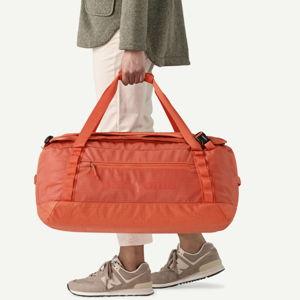 Patagonia Black Hole® Duffel Bag 55L