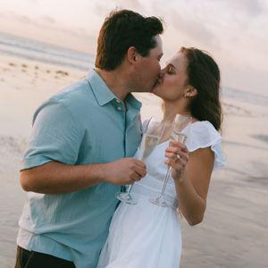 Our Honeymoon Fund