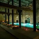 AIRE Ancient Baths Chicago