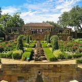 Botanic Garden