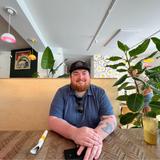 Happystance Dinette
