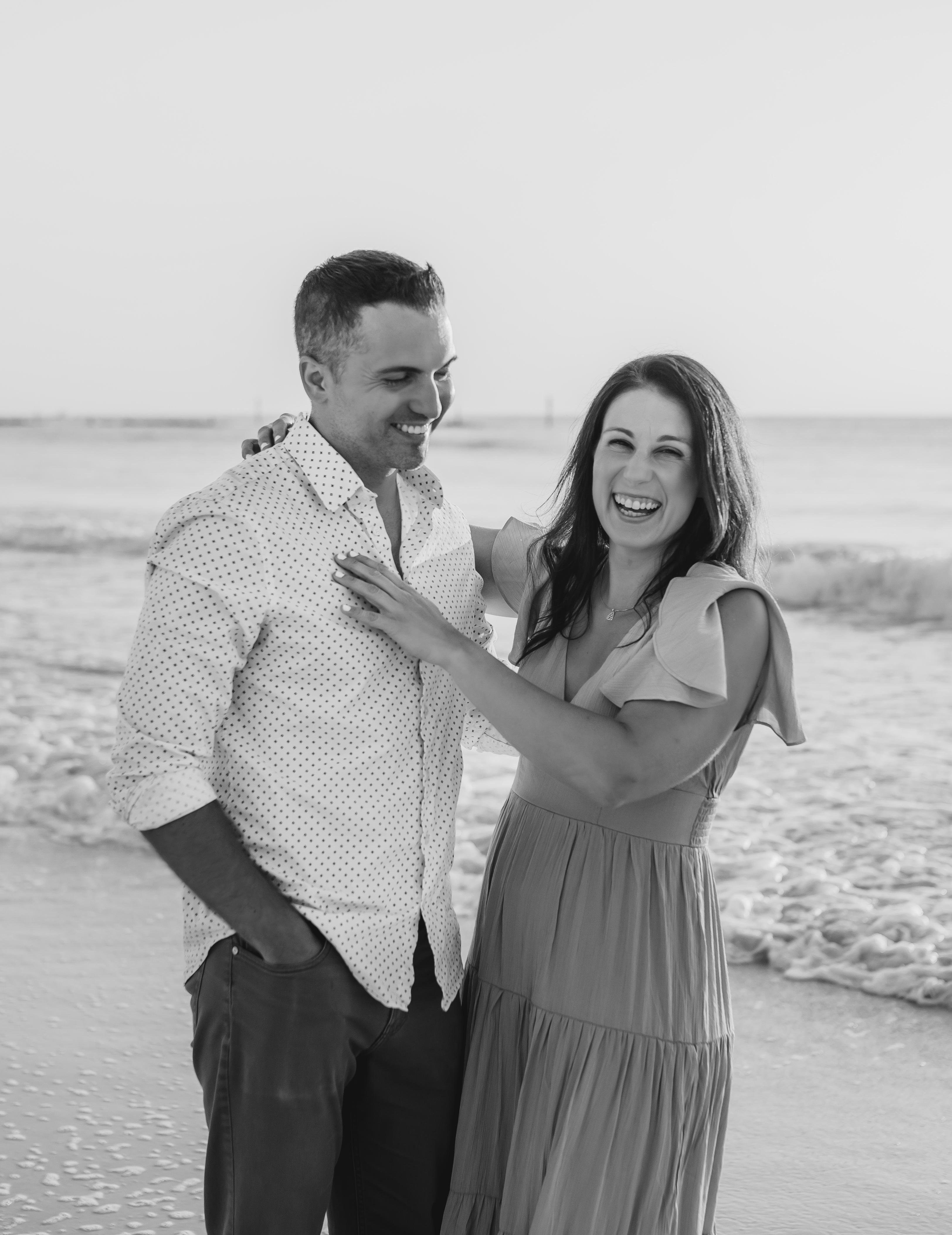 The Wedding Website of Angela LaPointe and Nick Gatta