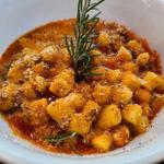 Rosmarino Osteria Italiana