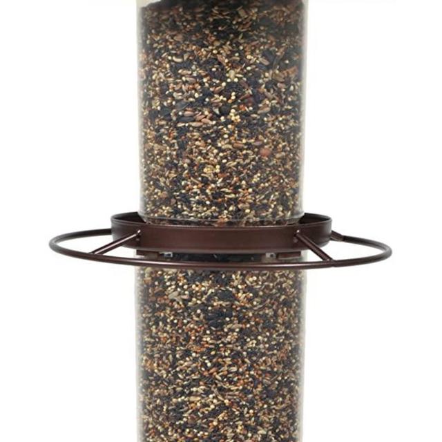 Perky-Pet 325S Panorama Bird Feeder