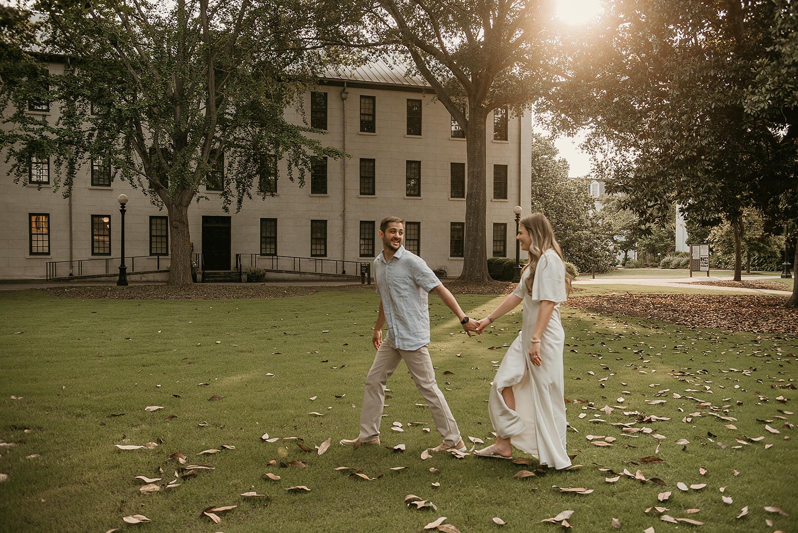 The Wedding Website of Jordan Jungman and John DiFelice