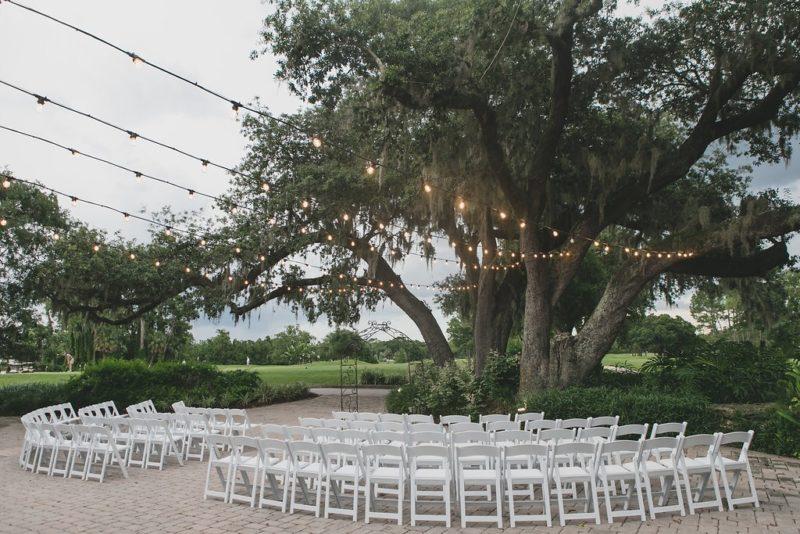 The Wedding Website of Shaylon McAlister and Seth Wright
