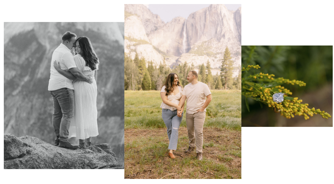 The Wedding Website of Veronica Banda and Anthony Chausse