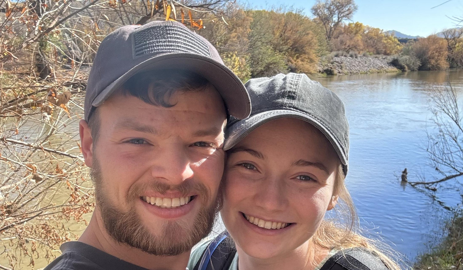 The Wedding Website of Alex Martin and Emily Yoder