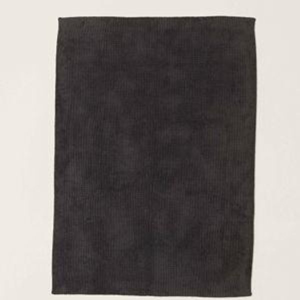 CozyChic® Waffle Throw