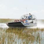 Sawgrass Recreation Park