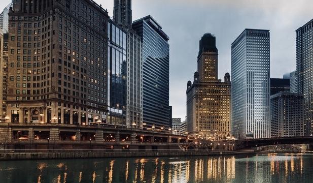 The Wedding Website of Becca Imbrogno and Zach Wolters