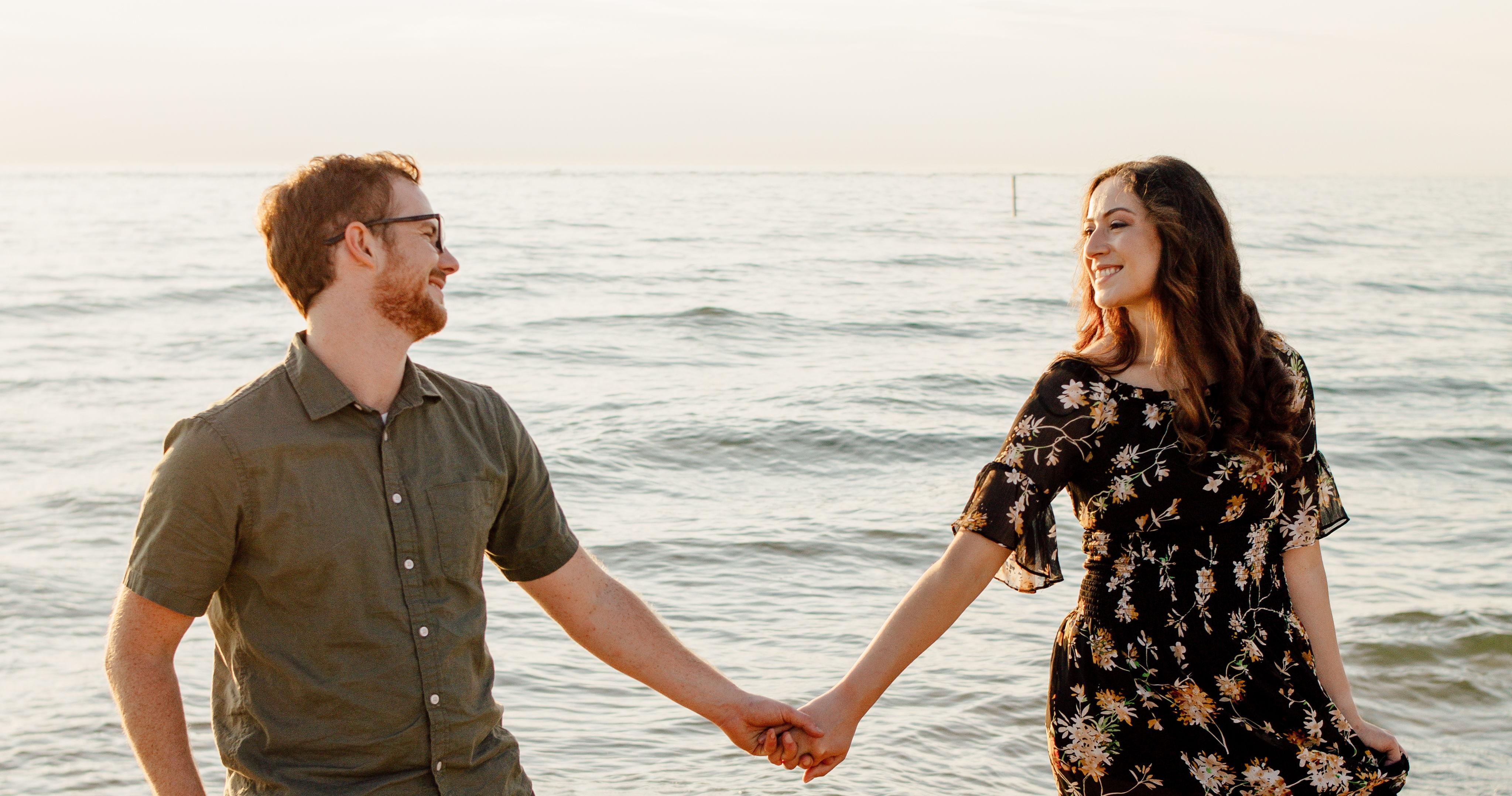 Hero Slideshow Image 0