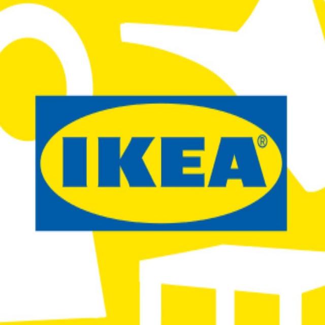 Ikea Gift Card