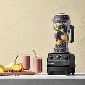 5200 Getting Started Package - Classic Blenders
